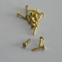 Medvaržtis 963016/50pcs